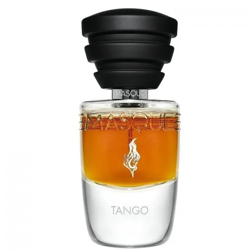 Тестер Masque Milano TANGO 35ml edp TESTER