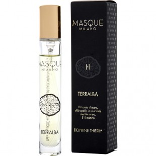 Masque Milano TERRALBA 10ml edp