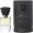 Masque Milano TERRALBA 35ml edp