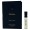 Masque Milano TERRALBA 2ml edp