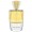 Masque Milano TIMES SQUARE 100ml edp TESTER