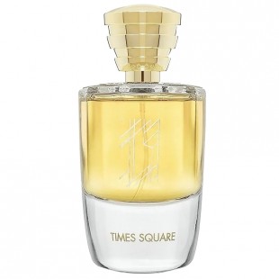Masque Milano TIMES SQUARE 100ml edp TESTER