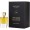 Masque Milano TIMES SQUARE 100ml edp