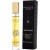 Masque Milano TIMES SQUARE 10ml edp