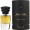 Masque Milano TIMES SQUARE 35ml edp