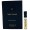 Masque Milano TIMES SQUARE 2ml edp