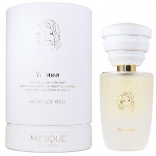 Masque Milano VAIANA 35ml edp