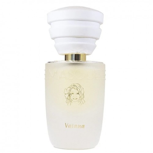 Тестер Masque Milano VAIANA 35ml edp TESTER