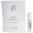 Masque Milano VAIANA 2ml edp