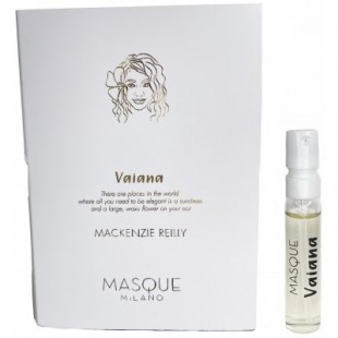 Masque Milano VAIANA 2ml edp