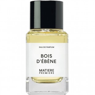 Matiere Premiere BOIS D'EBENE 100ml edp TESTER