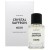 Matiere Premiere CRYSTAL SAFFRON 50ml edp