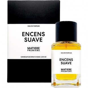 Matiere Premiere ENCENS SUAVE 100ml edp