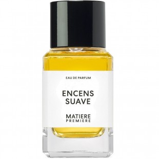 Matiere Premiere ENCENS SUAVE 100ml edp TESTER