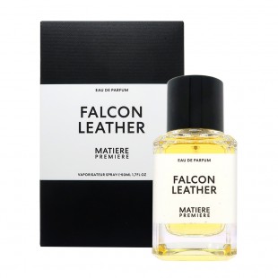 Matiere Premiere FALCON LEATHER 50ml edp