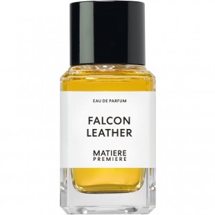 Matiere Premiere FALCON LEATHER 100ml edp TESTER