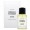 Matiere Premiere FRENCH FLOWER 50ml edp