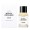 Matiere Premiere NEROLI ORANGER 50ml edp
