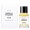Matiere Premiere VANILLA POWDER 50ml edp