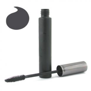 Тушь для ресниц GUERLAIN MAKE UP MAXI LASH EXTREME VOLUME MASCARA №13 Wonder Black/Черная