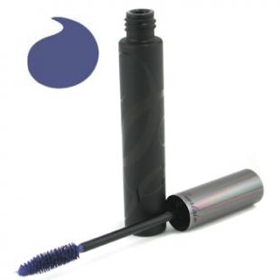 Тушь для ресниц GUERLAIN MAKE UP MAXI LASH EXTREME VOLUME MASCARA №23 Wonder Blue/Синяя