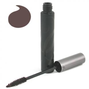 Тушь для ресниц GUERLAIN MAKE UP MAXI LASH EXTREME VOLUME MASCARA №33 Wonder Brown/Коричневая