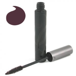 Тушь для ресниц GUERLAIN MAKE UP MAXI LASH EXTREME VOLUME MASCARA №53 Wonder Violet/Фиолетовая