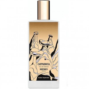 Memo CAPPADOCIA 75ml edp