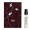 Memo EAU de MEMO 2ml edp