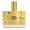 Memo EAU de MEMO 100ml edp TESTER
