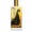 Memo FLAM 75ml edp