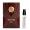Memo FRENCH LEATHER 1.5ml edp