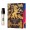 Memo IBERIAN LEATHER 1.5ml edp