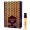 Memo ILHA DO MEL 1.5ml edp