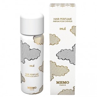 Memo INLE h/perfume 80ml