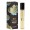 Memo INLE 5ml edp