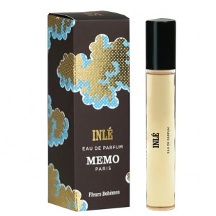 Memo INLE 5ml edp
