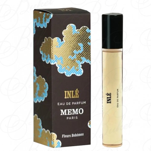Миниатюры Memo INLE 5ml edp