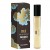 Memo INLE 5ml edp
