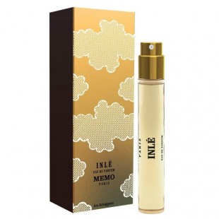 Memo INLE 10ml edp