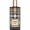 Memo INVERNESS 75ml edp