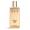 Memo LALIBELA OUD 75ml edp