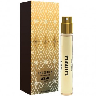 Memo LALIBELA 10ml edp