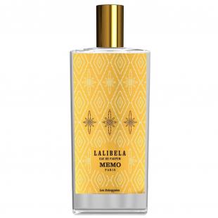 Memo LALIBELA 75ml edp