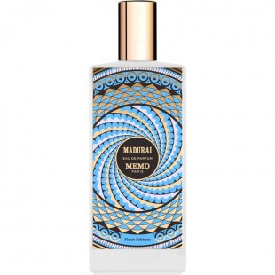 Memo MADURAI 75ml edp