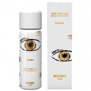 Memo MARFA h/perfume 80ml