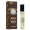 Memo MARFA 5ml edp