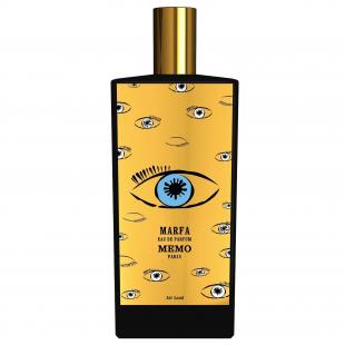 Memo MARFA 75ml edp