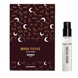 Memo MOON FEVER 1.5ml edp