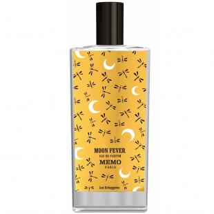 Memo MOON FEVER 75ml edp TESTER